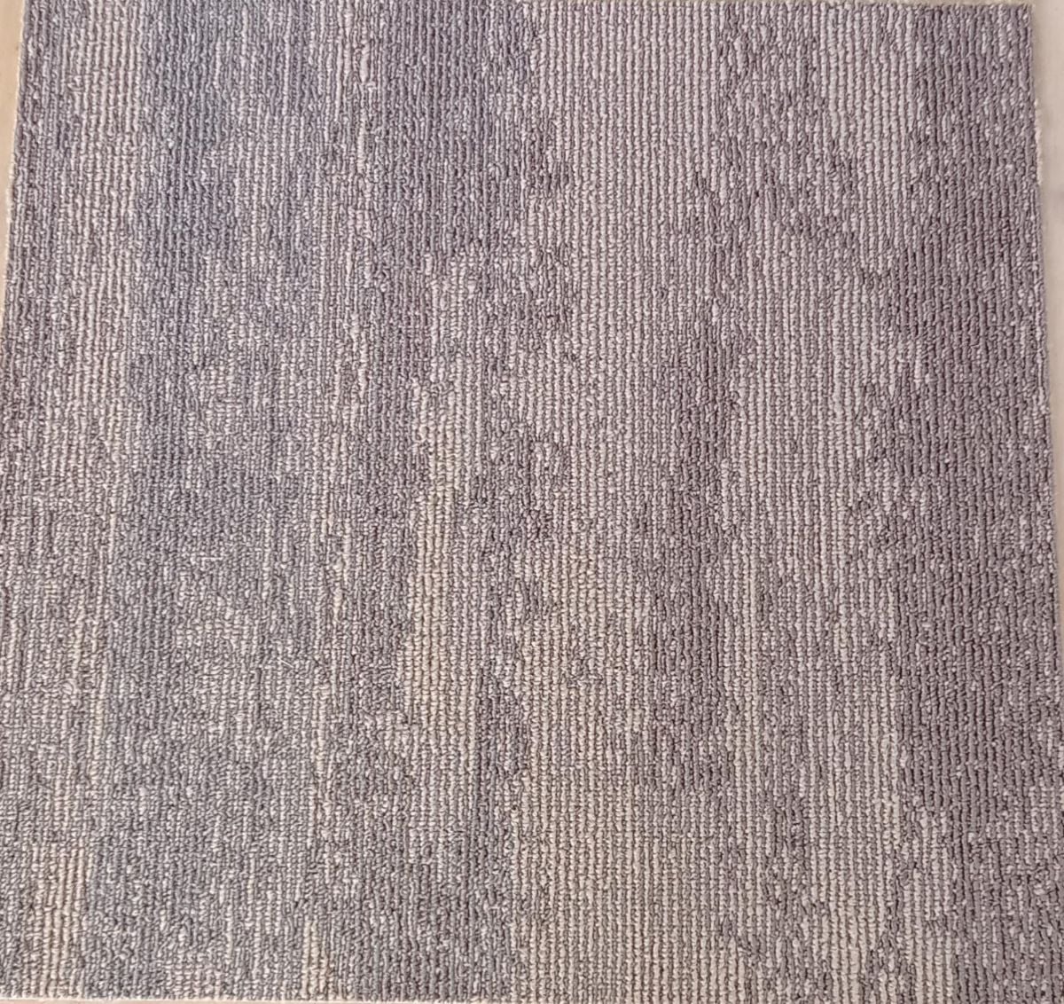 Qatar tiles carpet - Image 4
