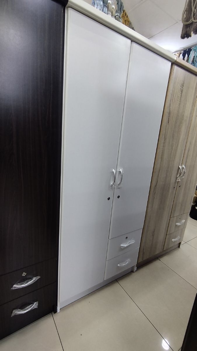 New Cabinet sale - Image 7