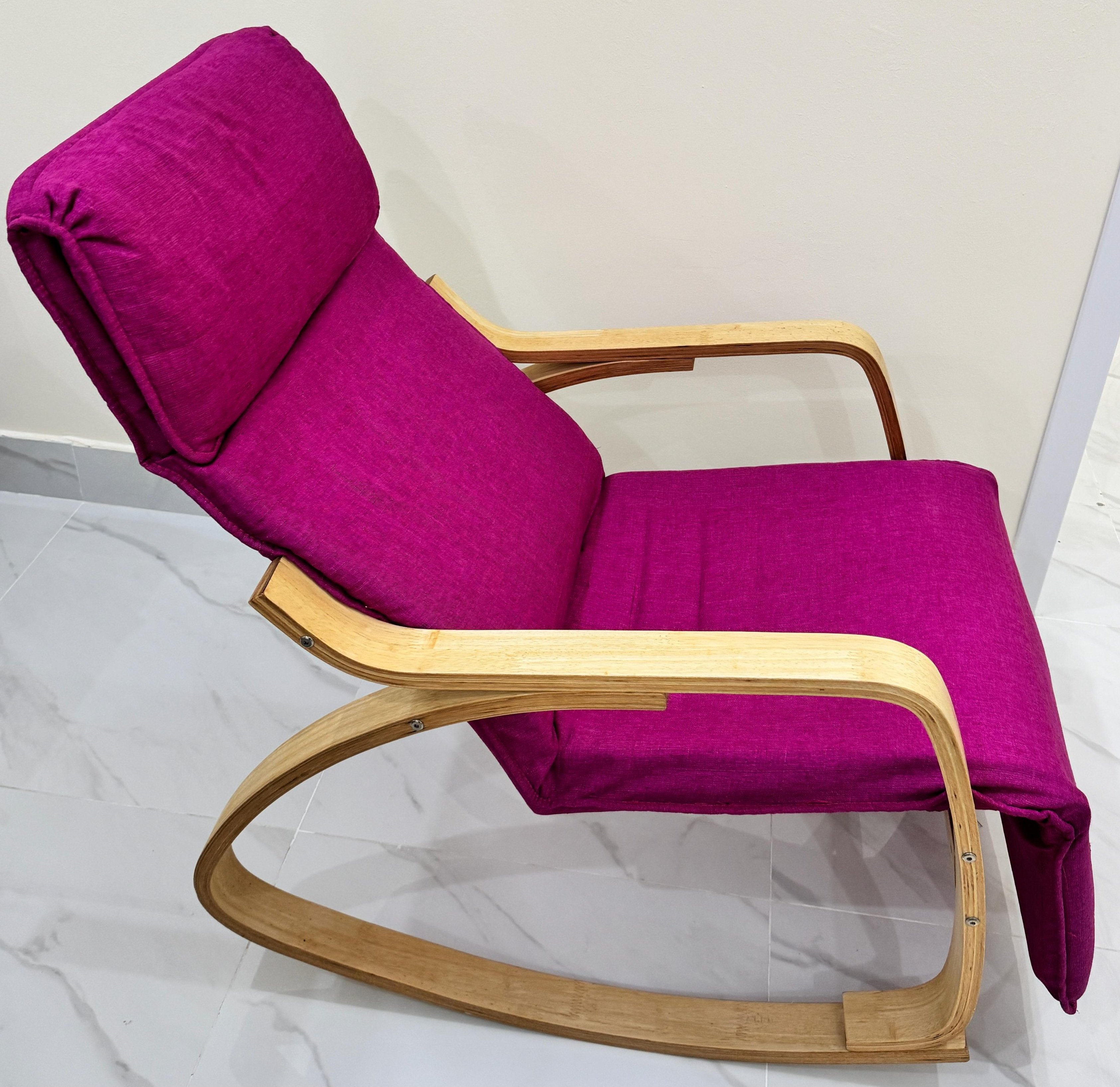 Rocking Chair  - Image 2