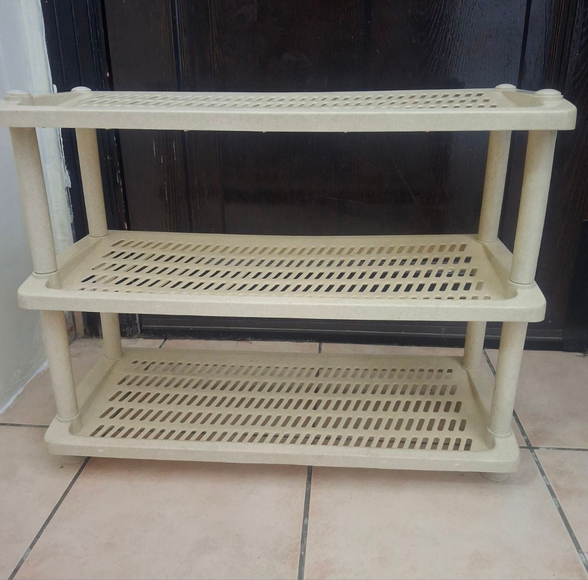 Shoe Rack - Image 3
