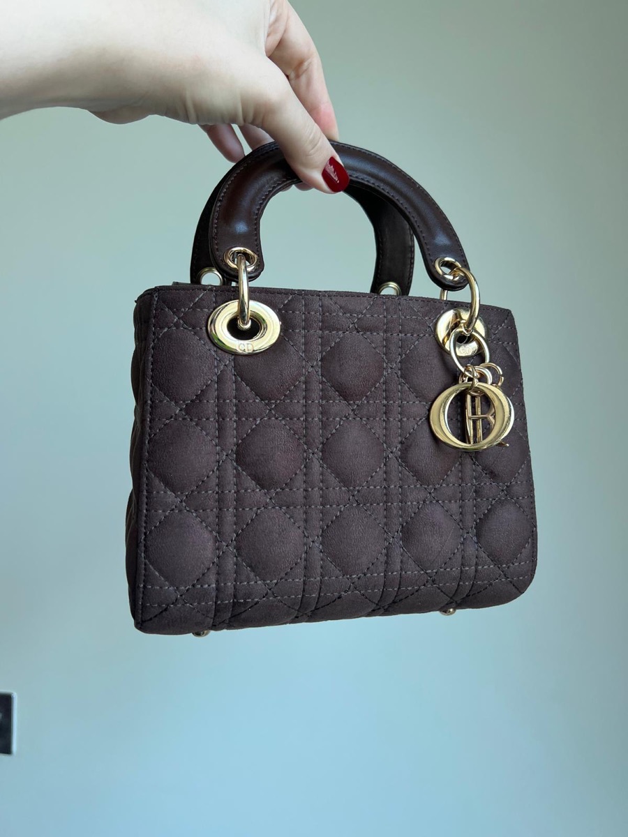 Turkish Premium Quality Women’s Bags - Image 9