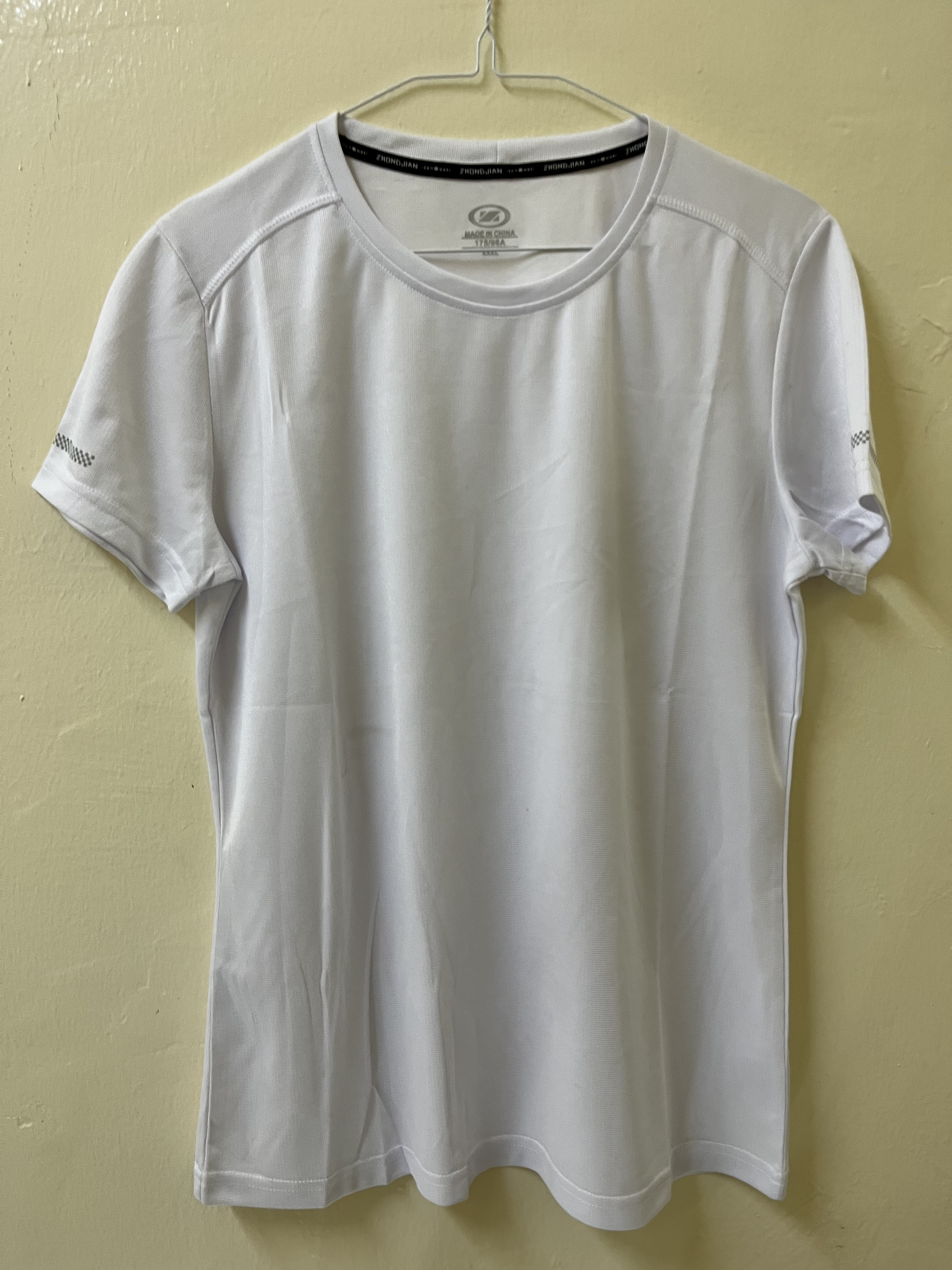 Mens t shirt - Image 5