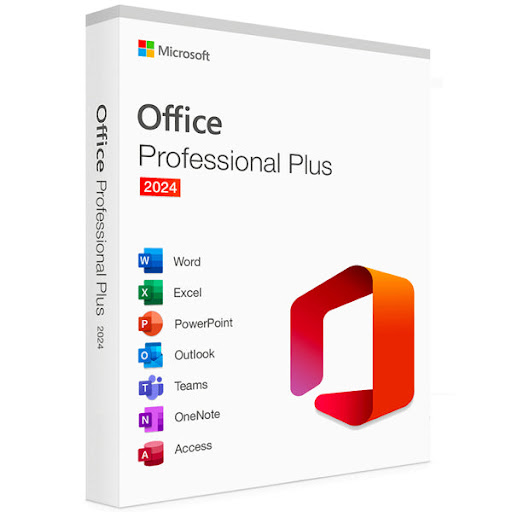 Microsoft Office and Windows all Editions - Image 17