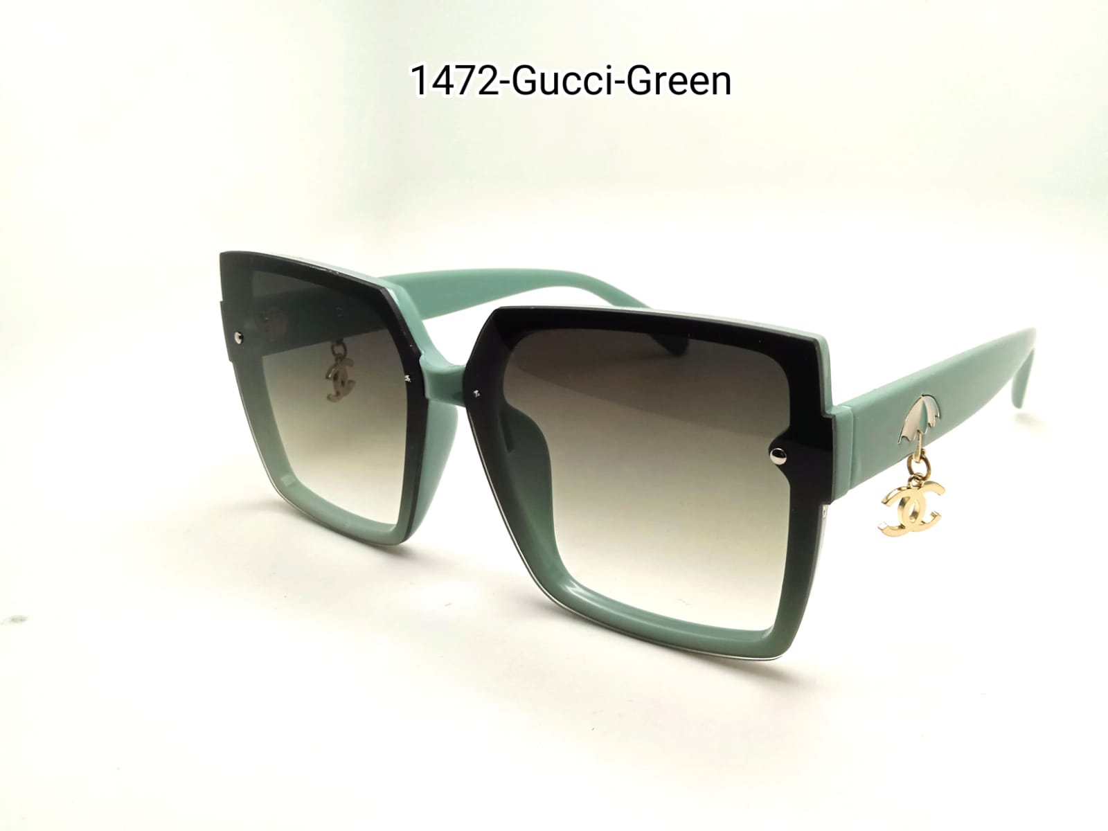 Buy 2 get 1 free limited time offer  - Image 22