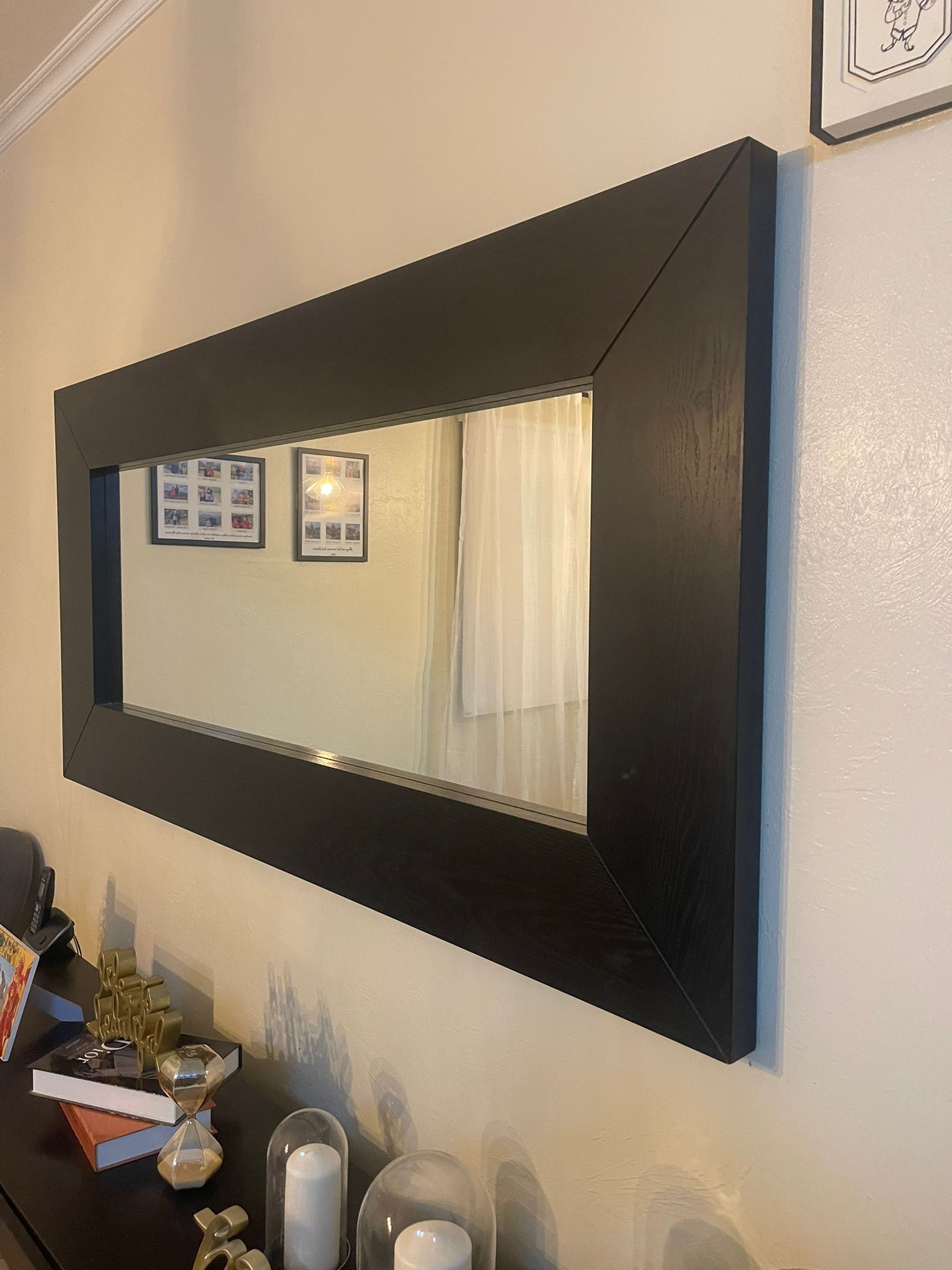 Mirror - Image 1