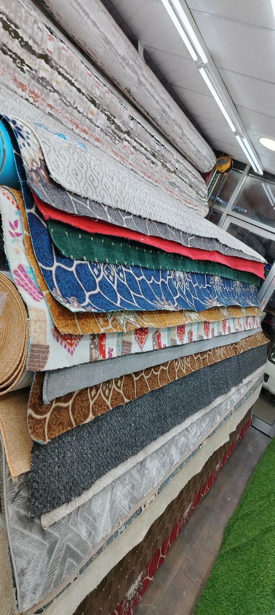 Carpet - Image 7