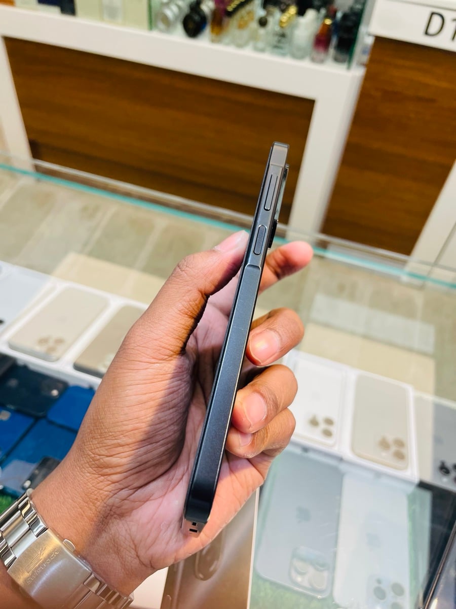 Galaxy A17 - Image 4
