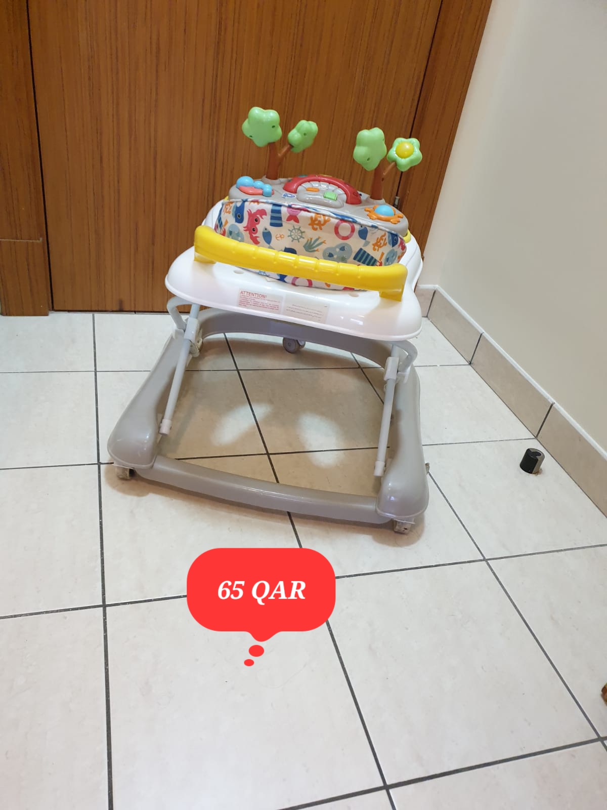 House Hold Items for sale in Good Condition  - Image 25