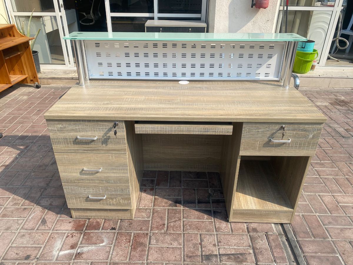 شراء وبيع أثاث مكاتب مستعمل 33740365 - Image 8