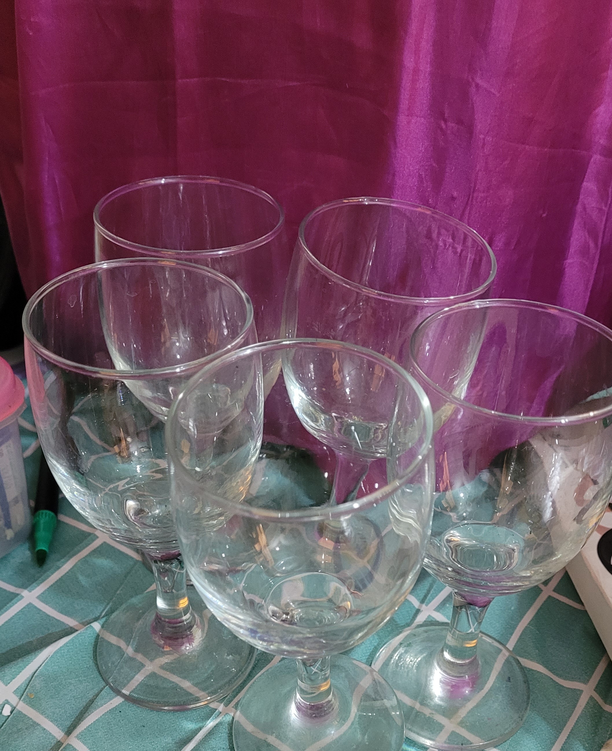 Urgent sale  - Image 8