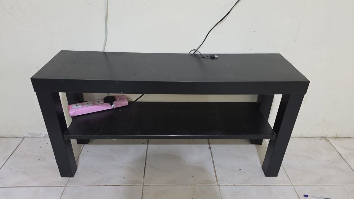 IKEA tables for sale. - Image 1
