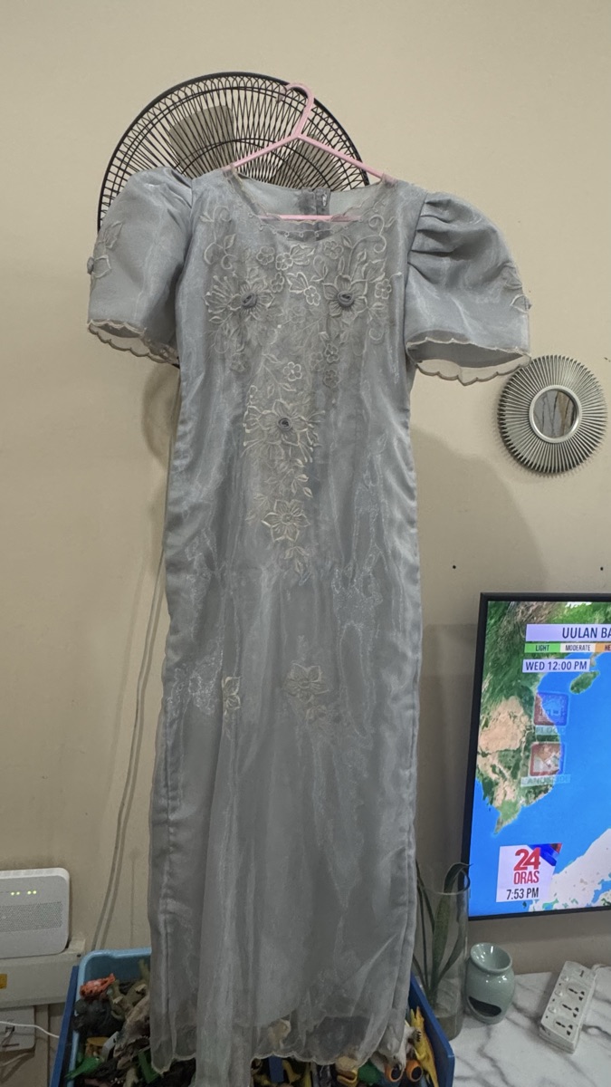 Filipiniana - Image 2