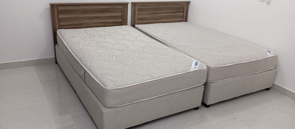 Qatar Airways Furniture available - Image 18