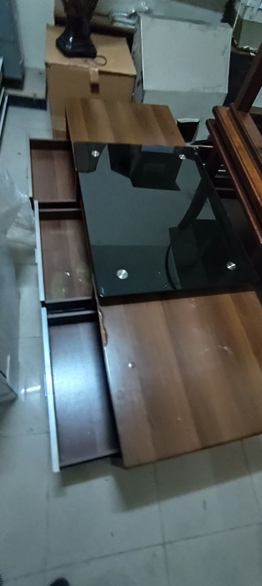 Tv rack for sale - Image 1