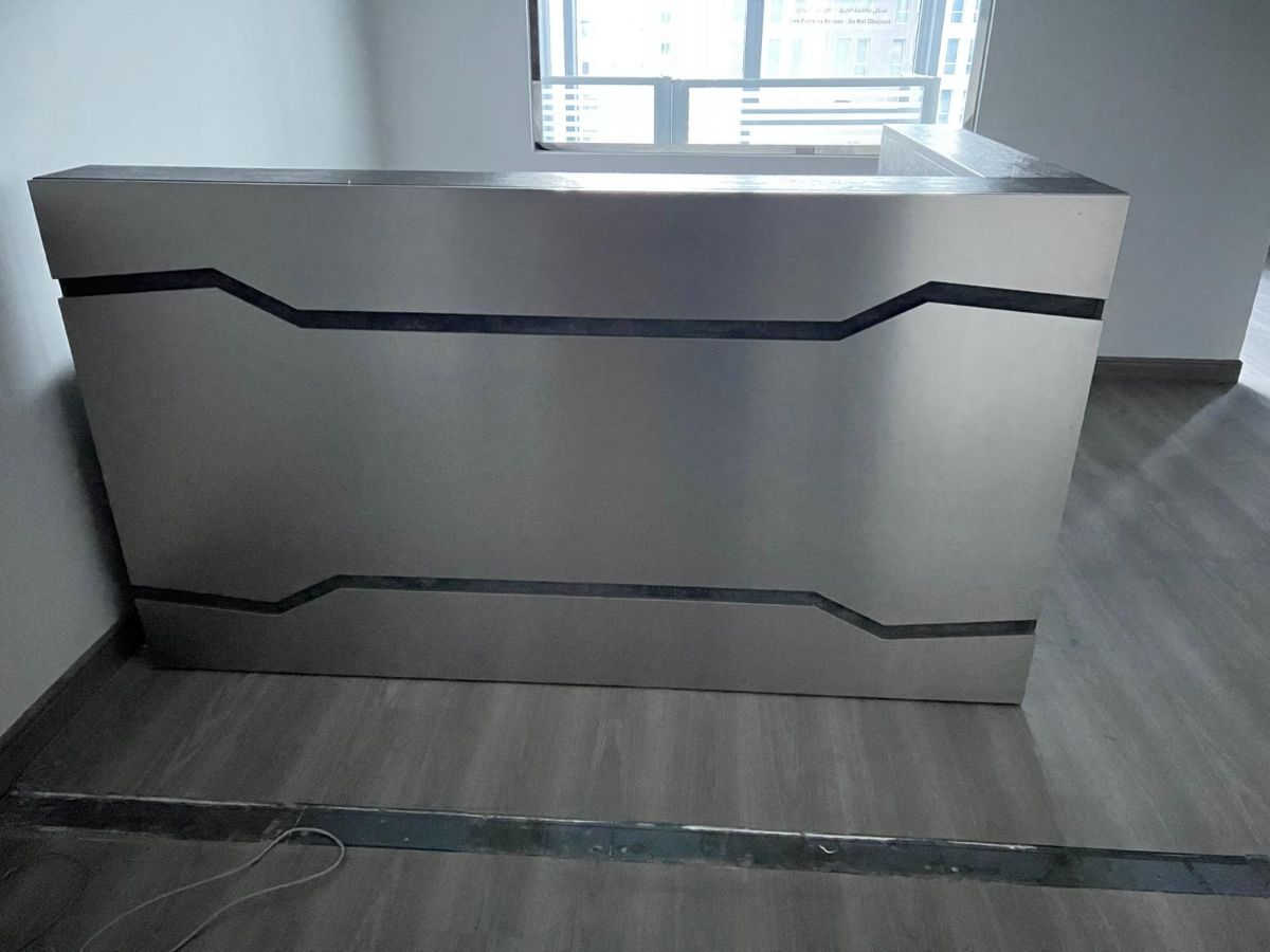 Used office furniture sell buy 66521286 - Image 5