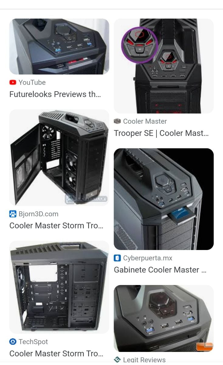 Gaming PC  MSI MEG Z590, i7-10700K gen 5.1ghz turbo (OC) 16gb RGB DDR4, 1tb & 250gb NVme SSD, Win11 Pro, cpu only - Image 11