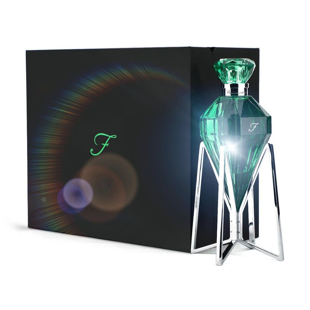 Massah Eue de Perfume - Image 5