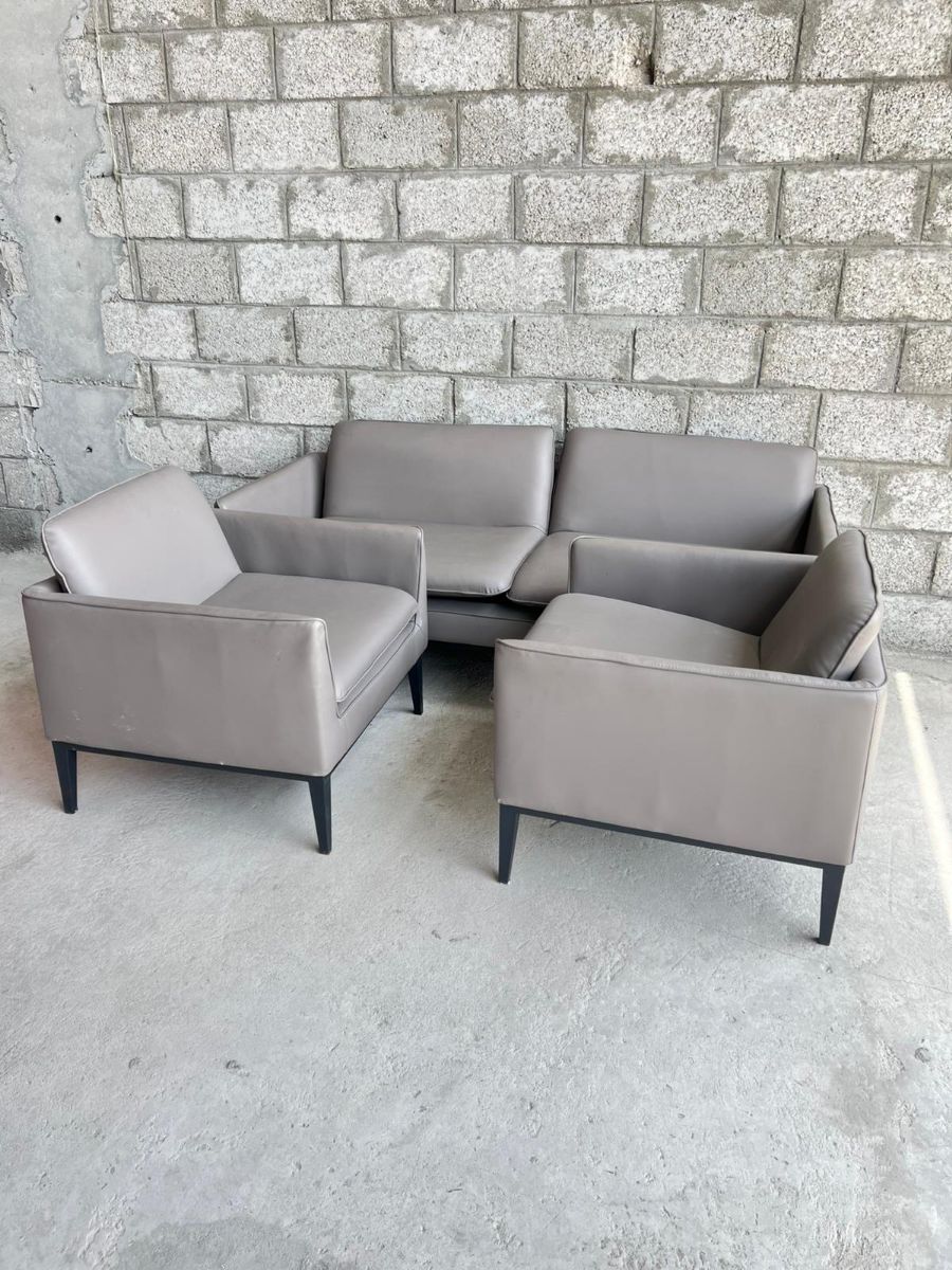 Used office furniture sell buy 66521286 - Image 17