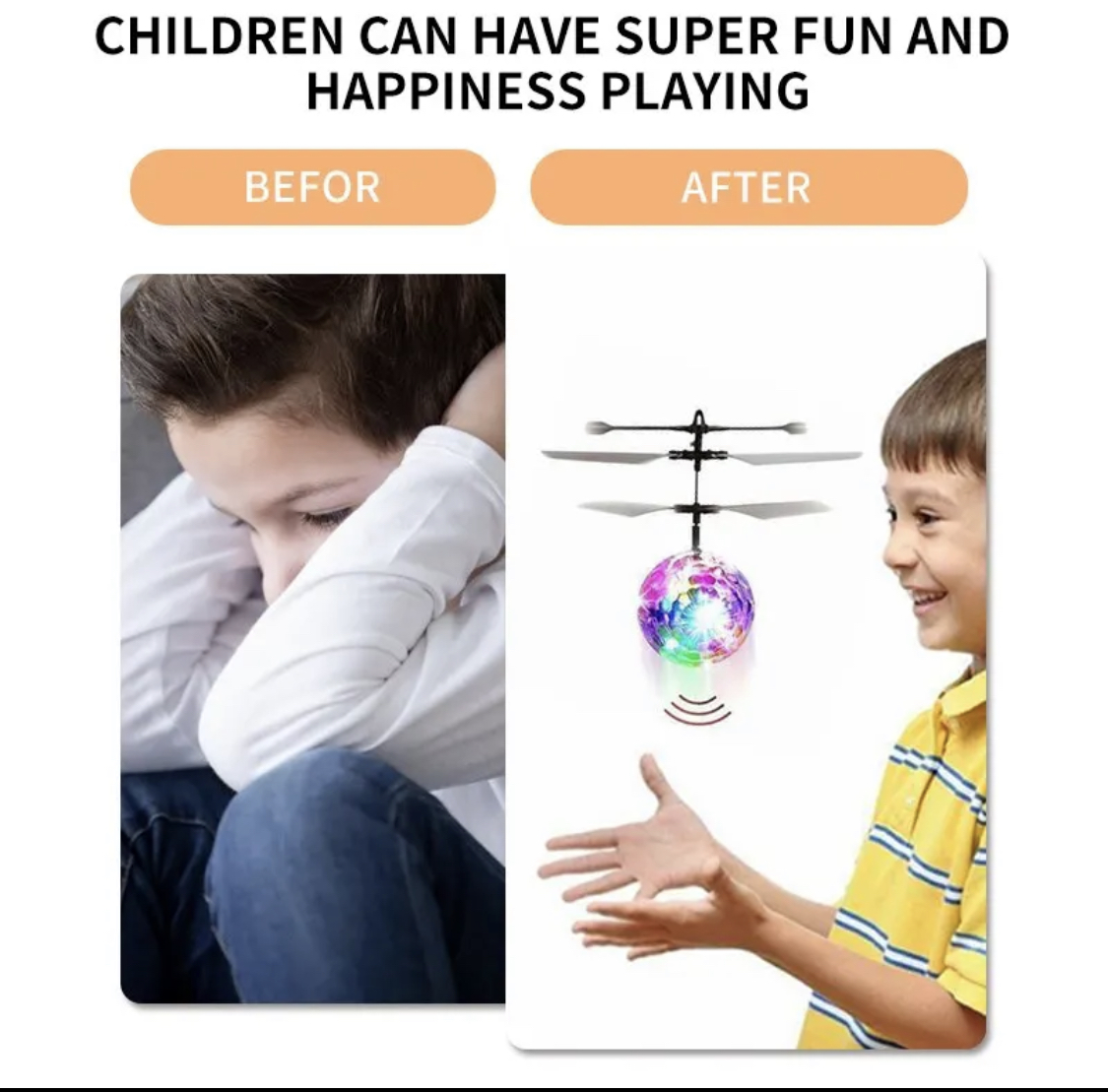 Slide 3