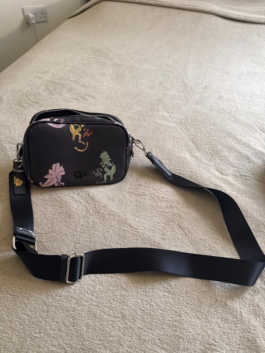 Bags - Image 2