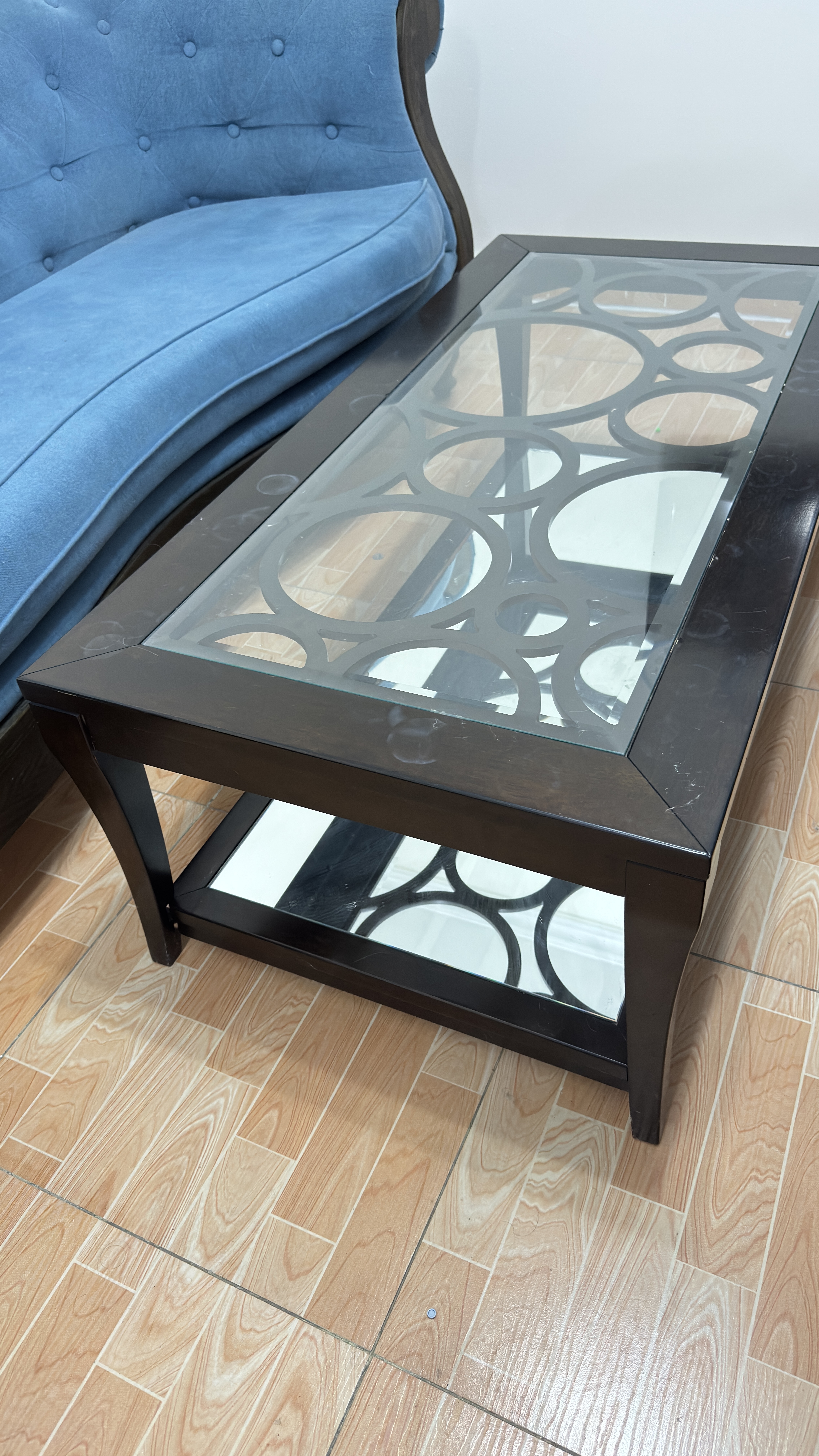 Sofa set - Image 4