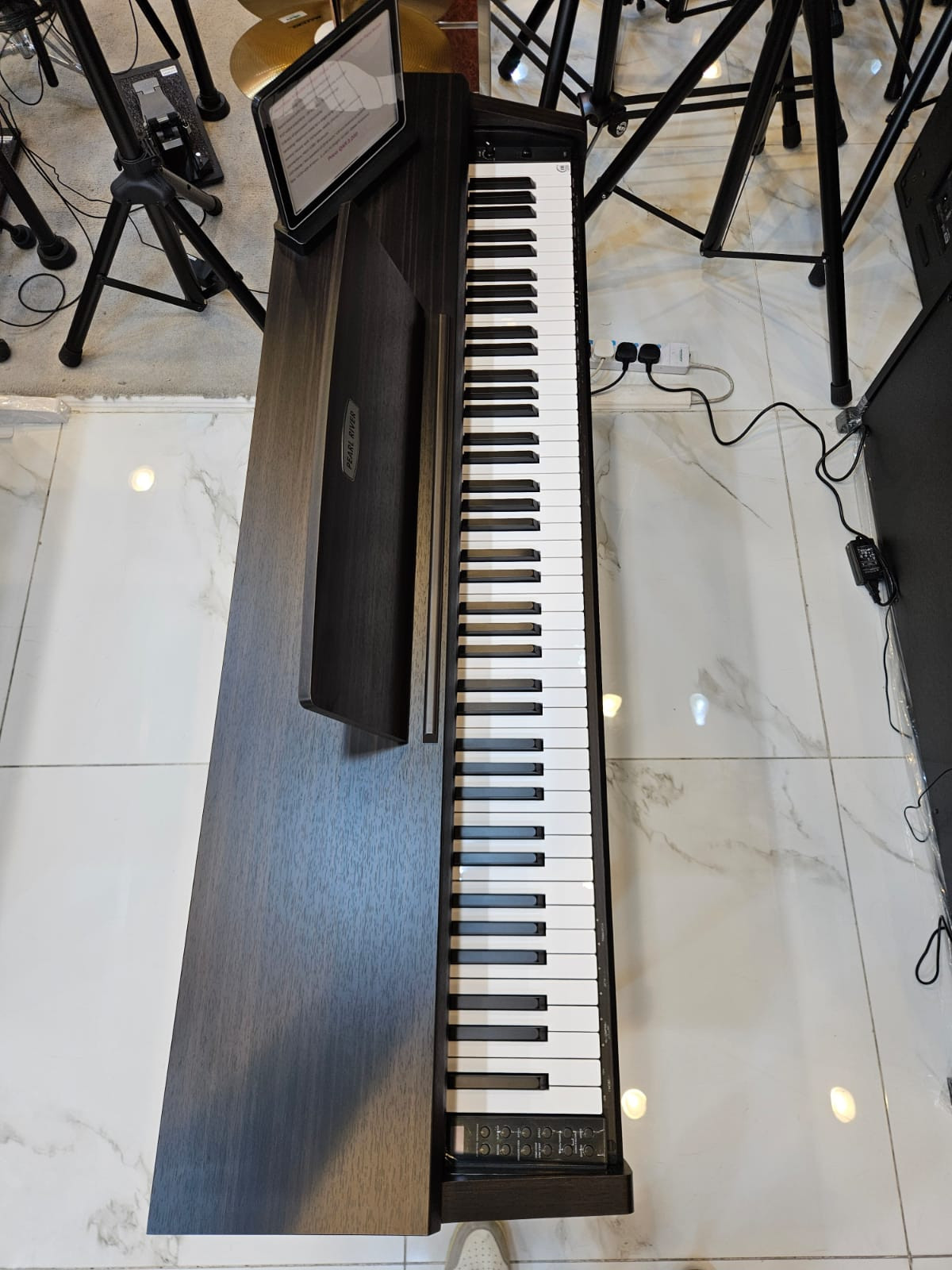 piano - Image 11