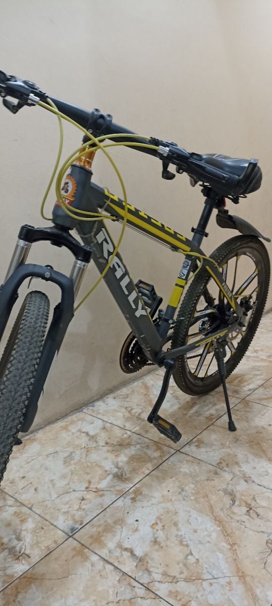 Brand new cycle for sale - Image 1
