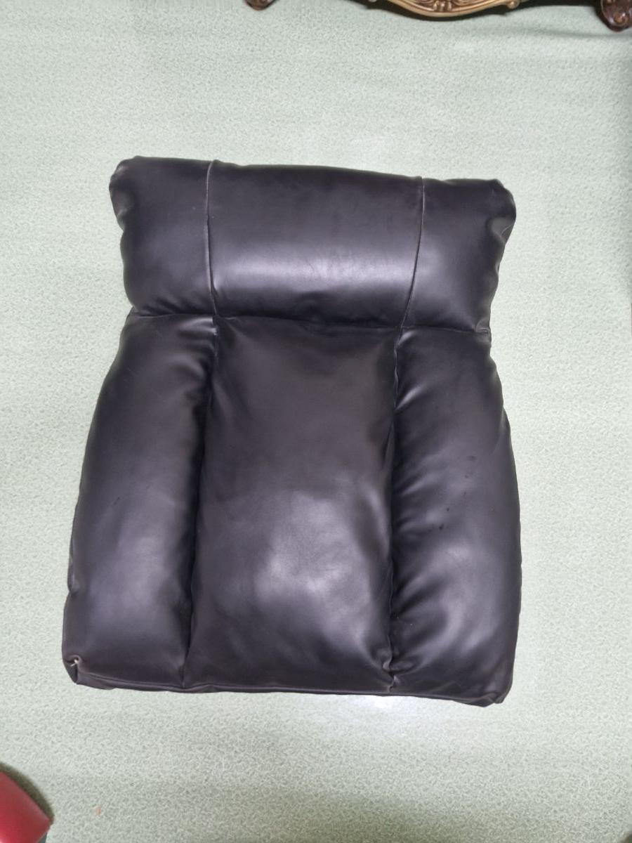 Gaming Sofa - Image 3