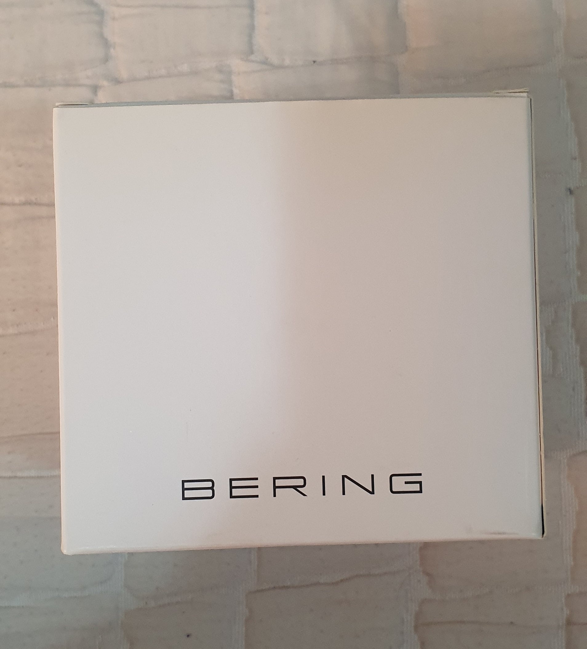 Bering Watch - Image 3