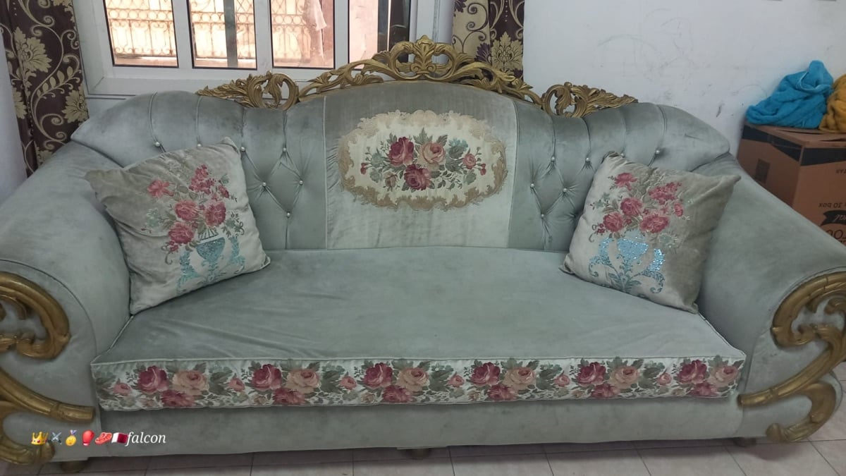 sofas - Image 4