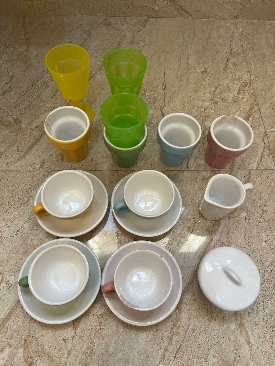 مطبخ ايكيا للأطفال - Image 6