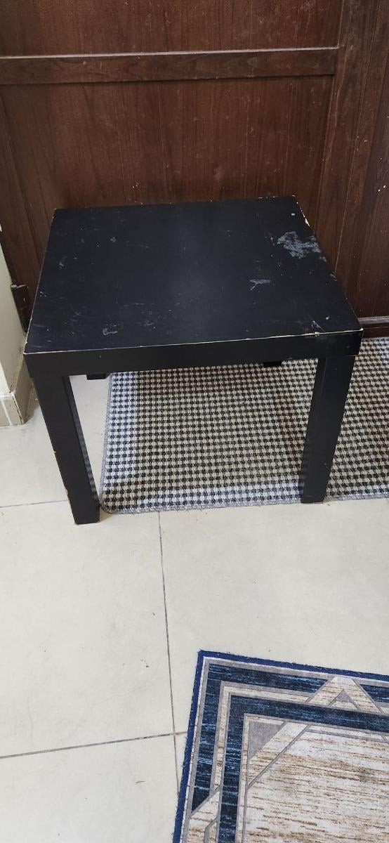 IKEA tables for sale. - Image 3