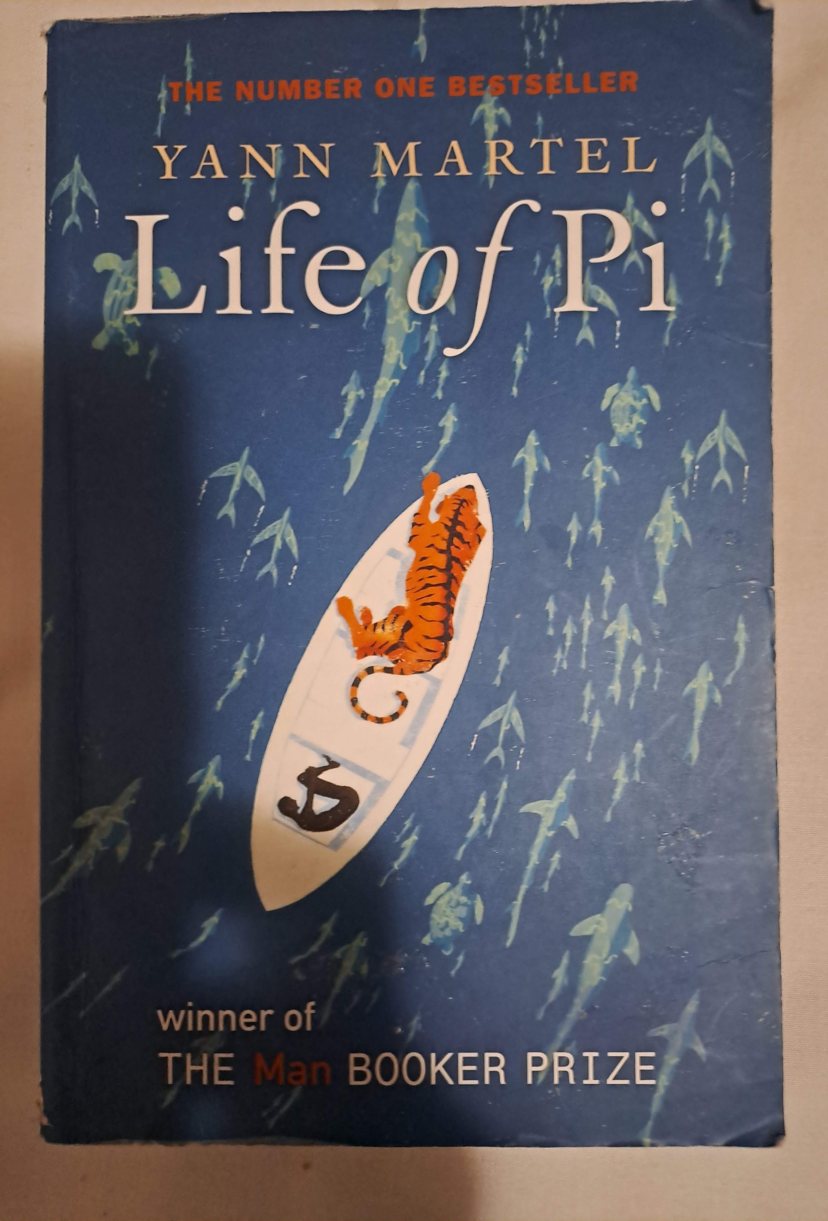Miscellaneous books - Image 2