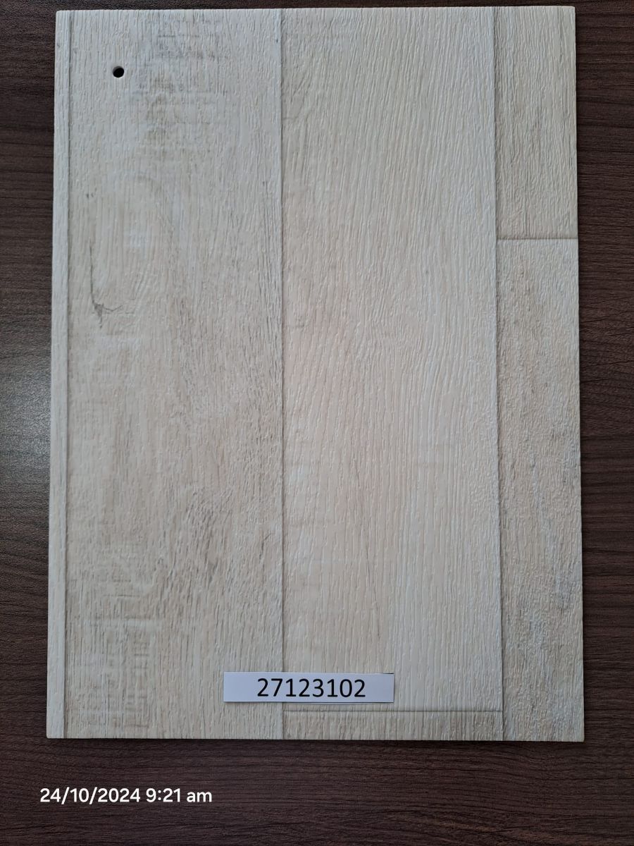 Good quality heavy duty for flooring plastic sheet waterproof - Image 3