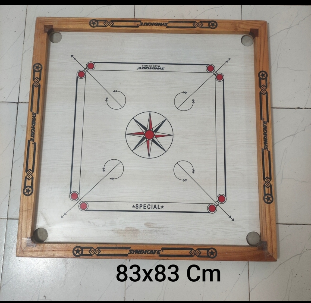 Items  - Image 17