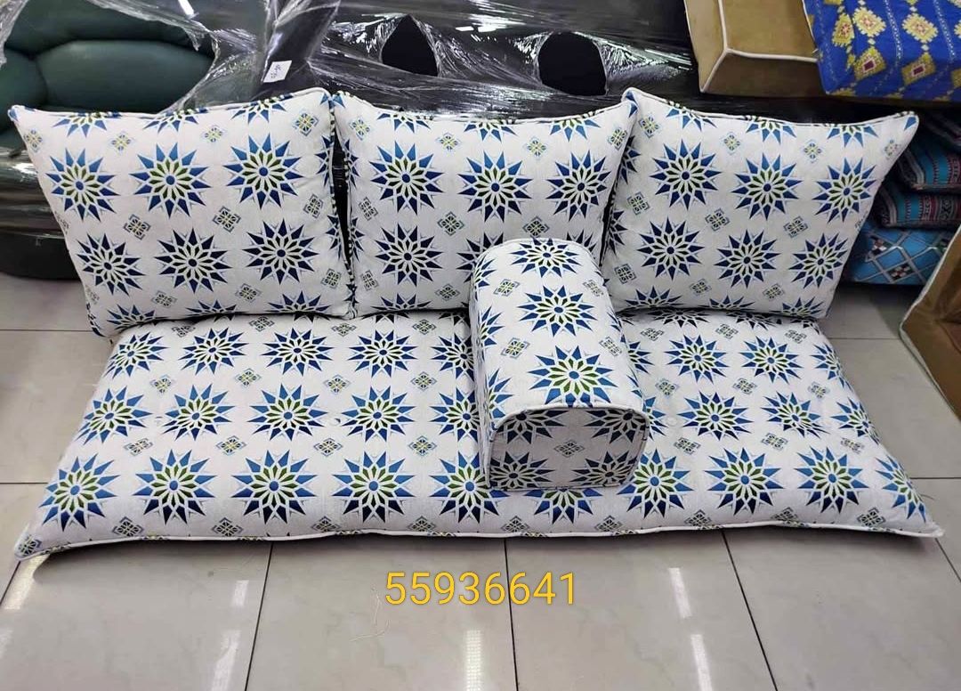 Carpet - Image 7