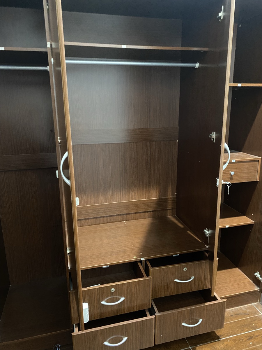 Furniture - Image 2
