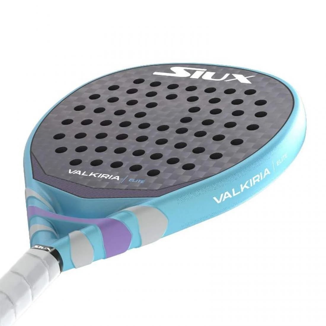 Siux Valkiria Elite 2025 - Image 2