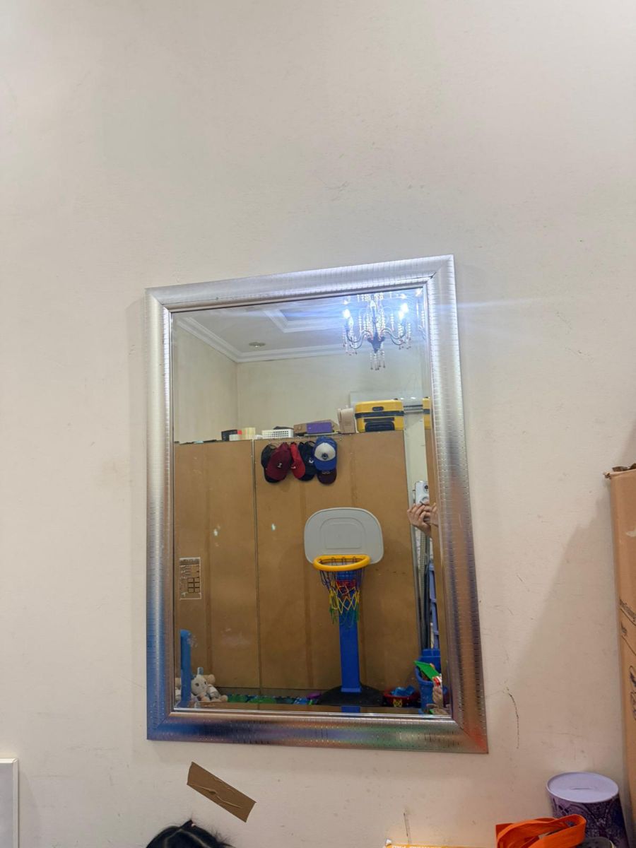 PTPA - Image 12