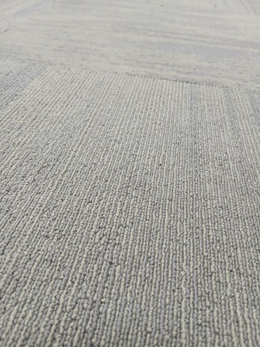 50x50 office tiles carpet flooring - Image 4