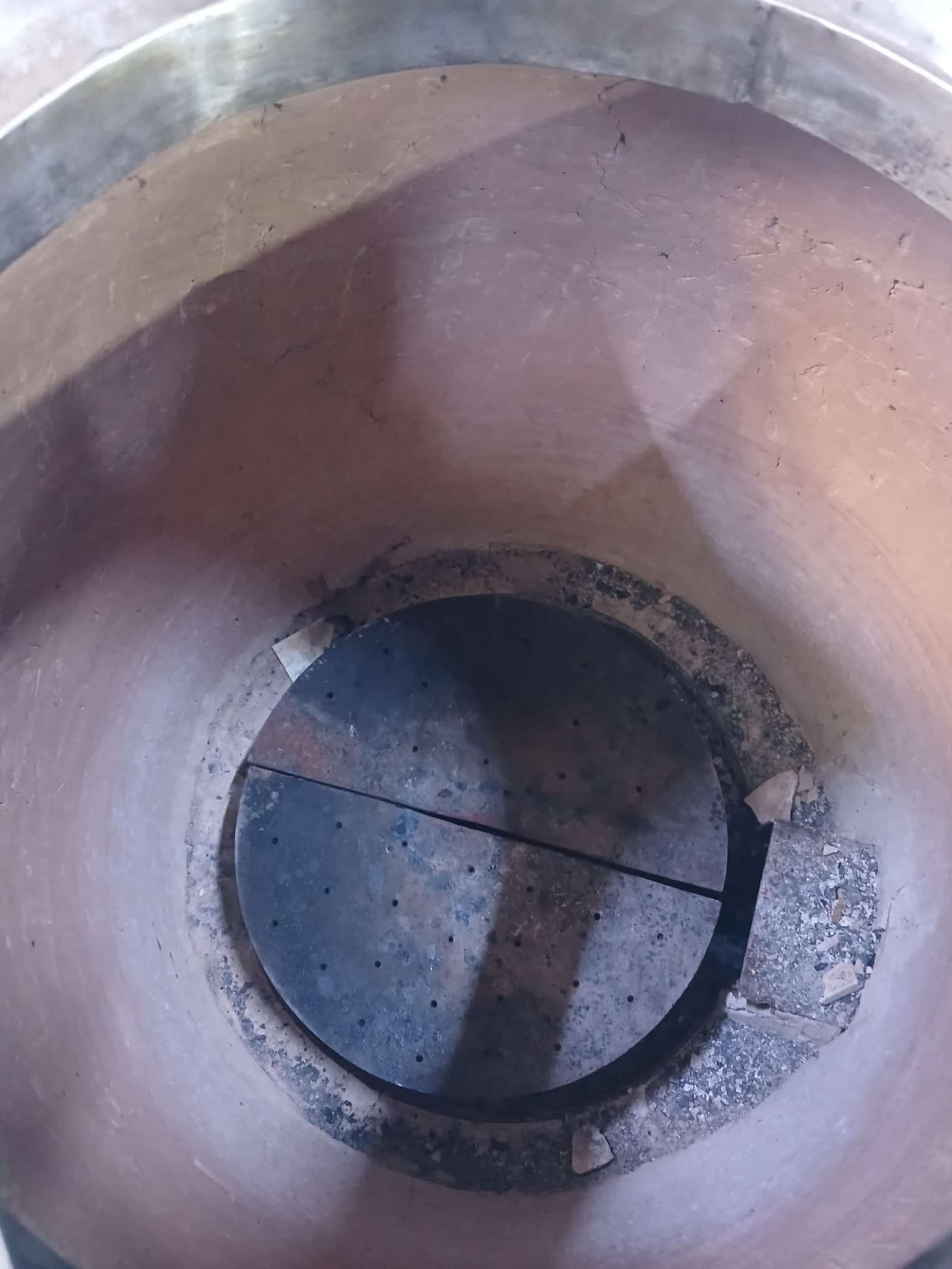 Tandoor  - Image 4