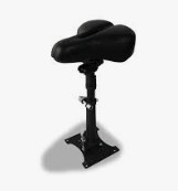 FX10 - Electric Scooter - Image 8