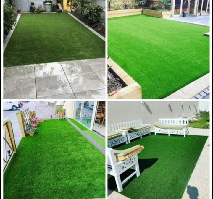 Gauss Carpet Sale Pictures - Image 4