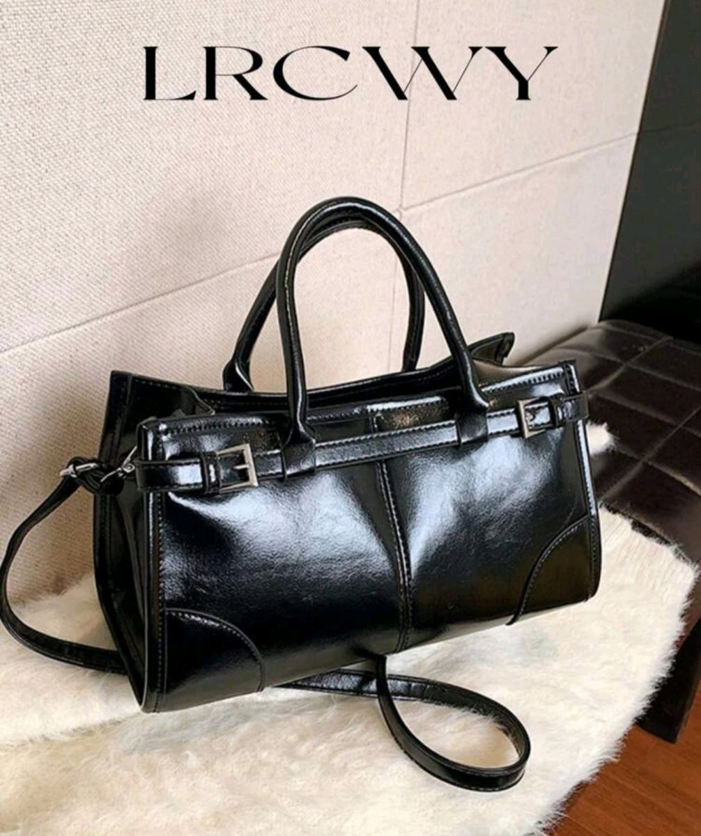 Black bag - Image 7