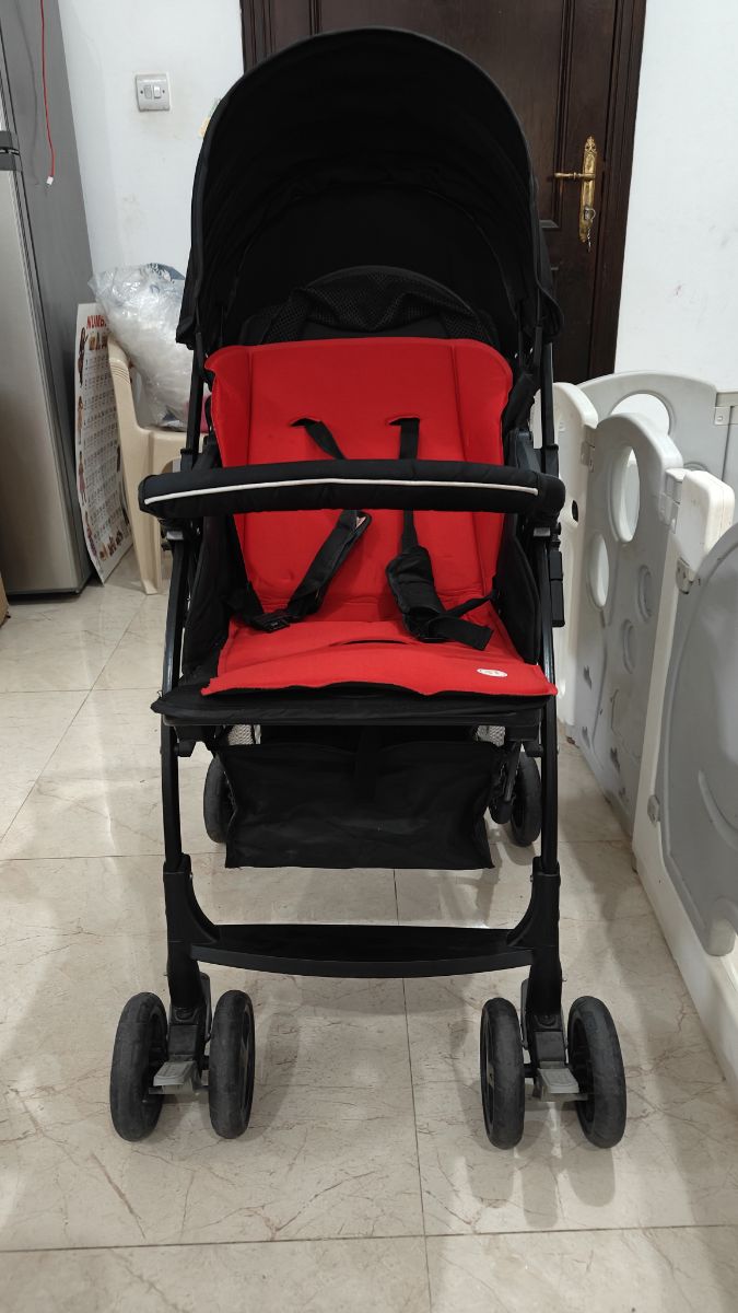 Combo offer - 3 Baby essentials together - Image 4