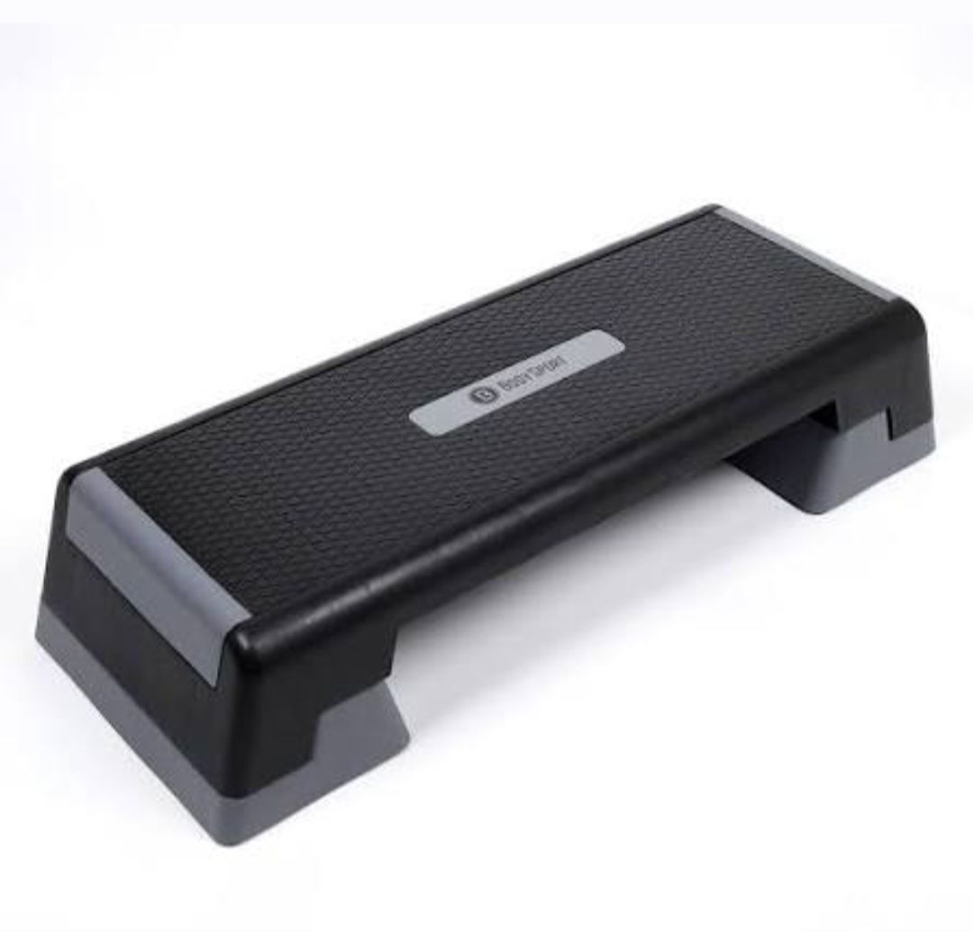 Adjustable Aerobic step - Image 2