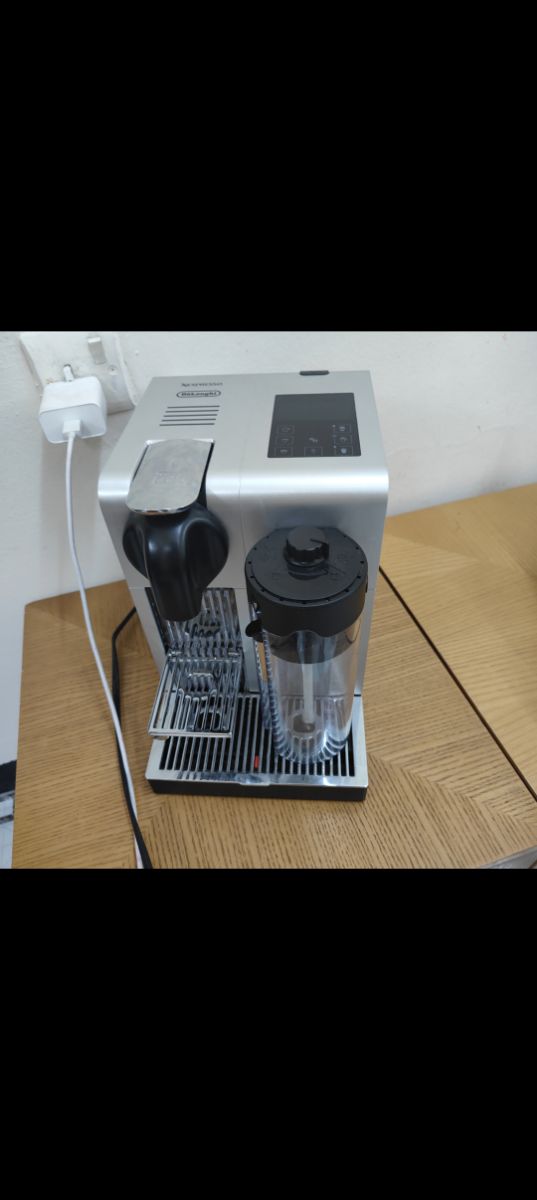 All item new Coffee machine and all item for sale all 110 volt item - Image 4