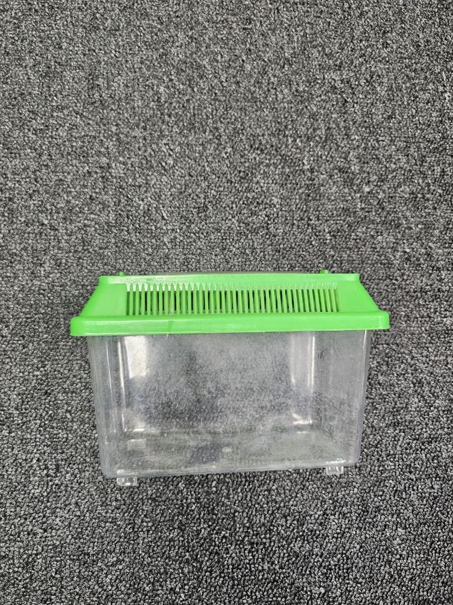 Pet cage accessories - Image 2