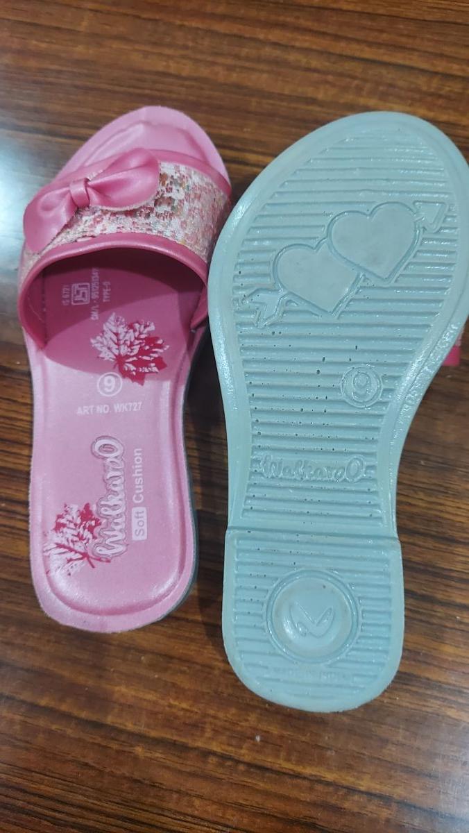 Footwears - Image 5