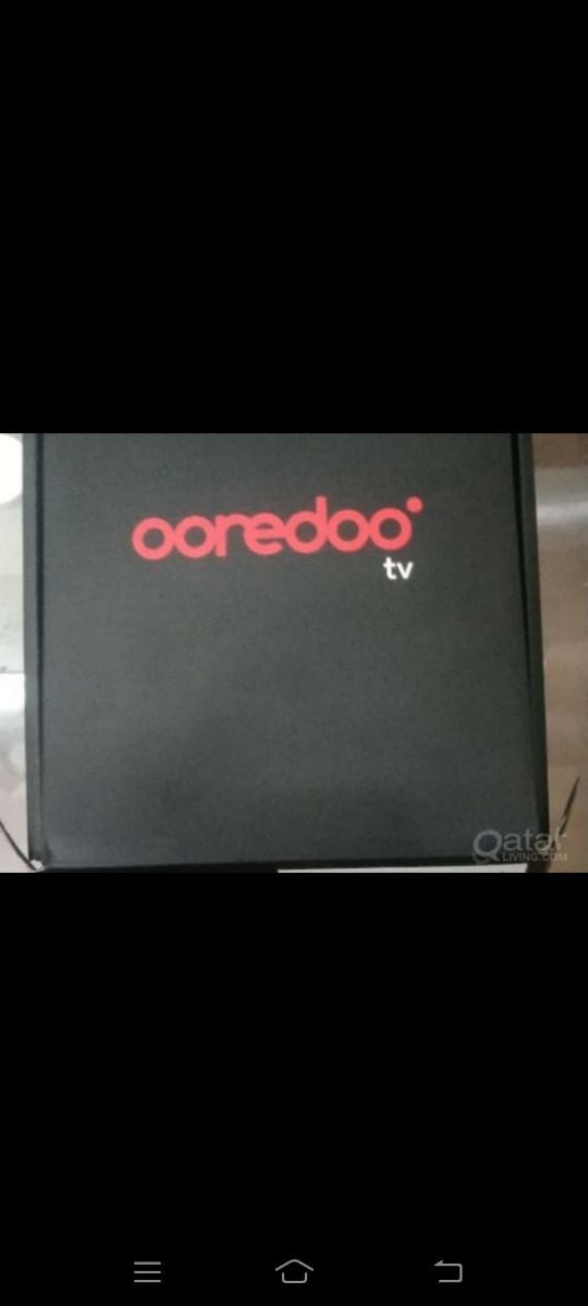 Ooreedo TV - Image 2